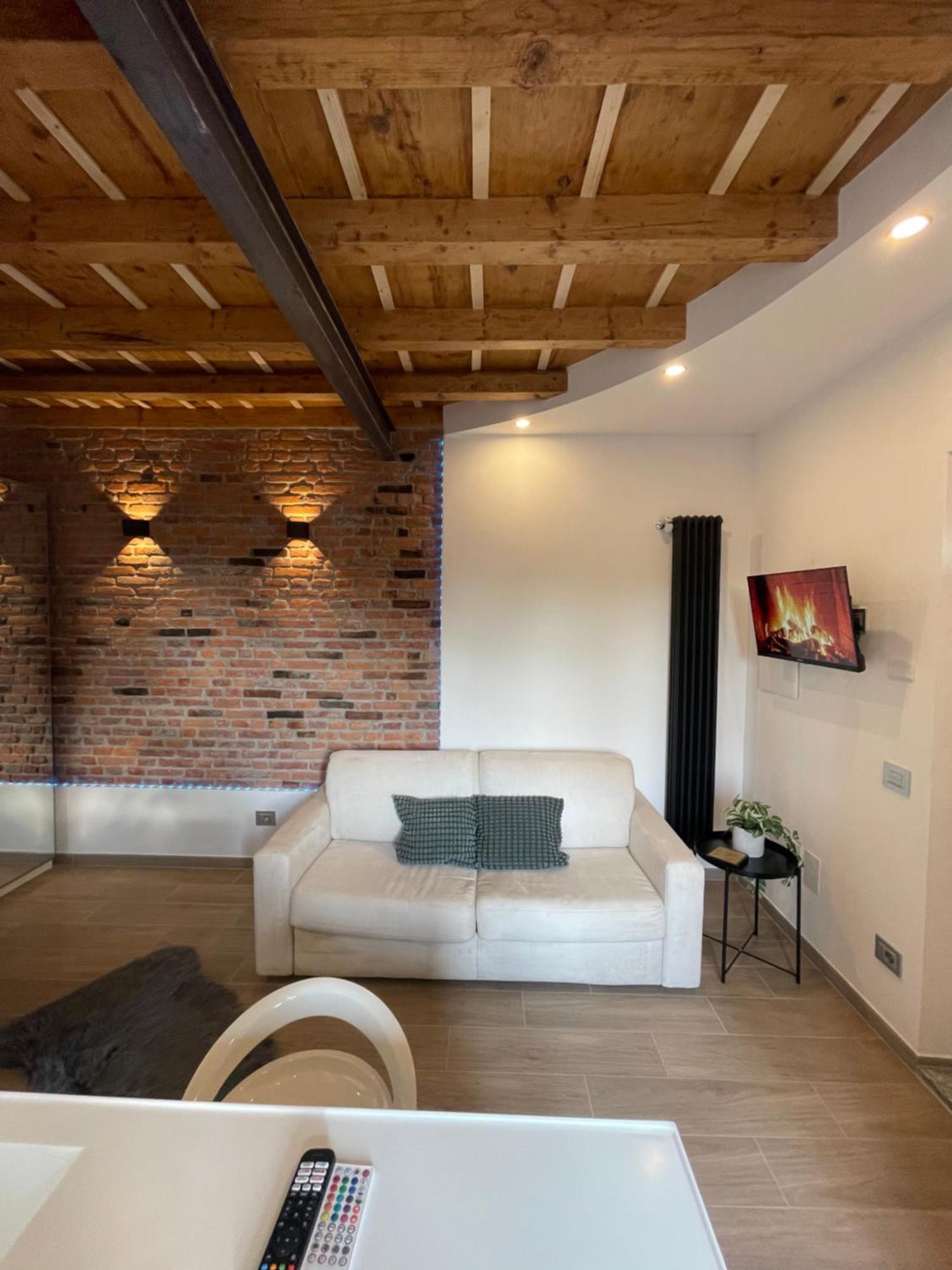 Chiesa Rossa-Loft And Apartments-Navigli Milano Dış mekan fotoğraf