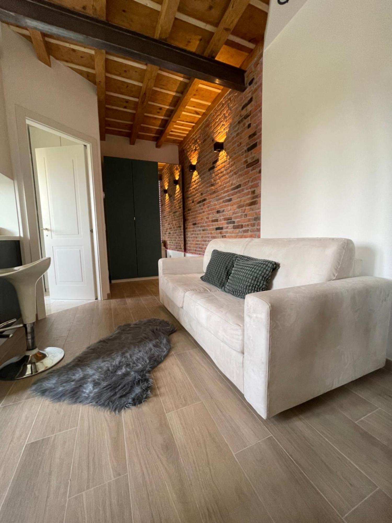 Chiesa Rossa-Loft And Apartments-Navigli Milano Dış mekan fotoğraf